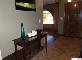 1217 Meadow Dr, Bartlesville, OK 74006