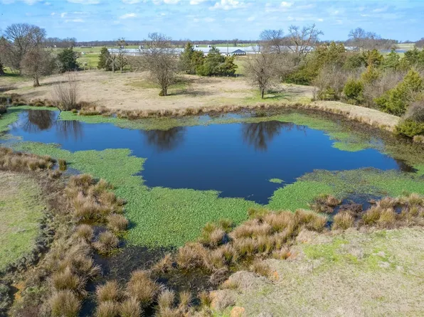 Lot2a County Rd #2376, Winnsboro, TX 75494