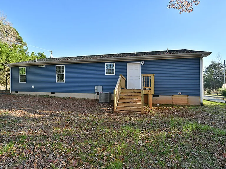 5433 King Wilkinson Rd — Photo 23