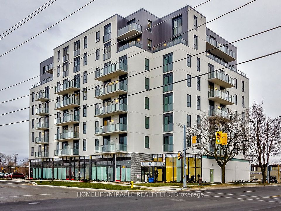 1st image of 7 Erie Ave #609