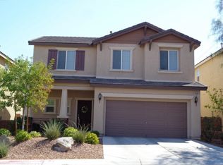 10663 Bandera Mountain Ln, Las Vegas, NV 89166
