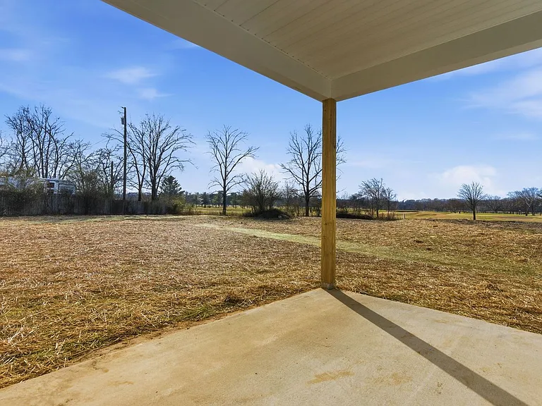 1029 Scenic View Ct — Photo 32
