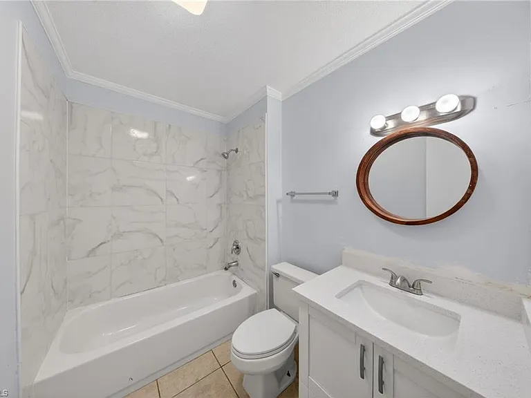 5300 Treetops Dr #I-206 — Photo 13
