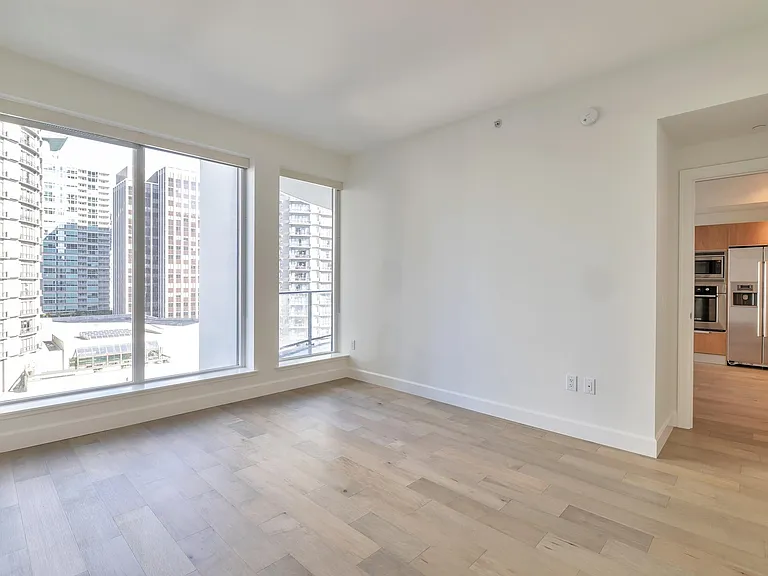 1920 4th Ave #810 — Photo 8