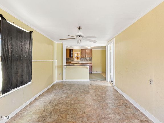 5th image of 345 Brett St