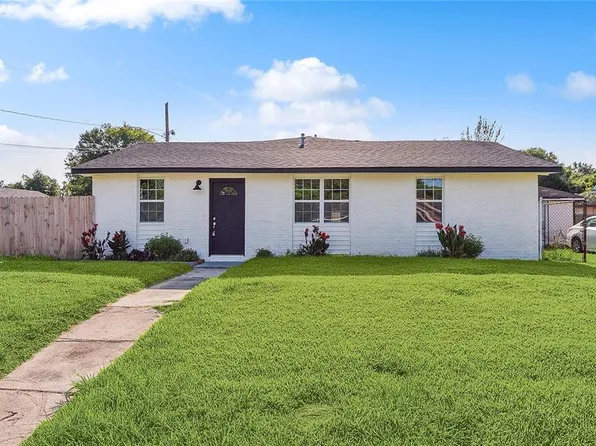 3300 Bennett St, New Orleans, LA 70131