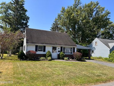 8 David Road, Latham, NY, 12110