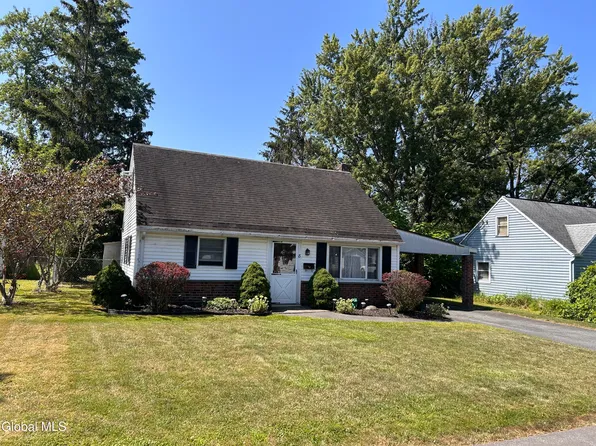 8 David Road, Latham, NY 12110