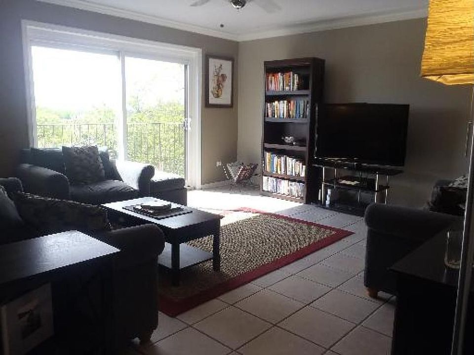 2nd image of 7320 Dixon St APT 705