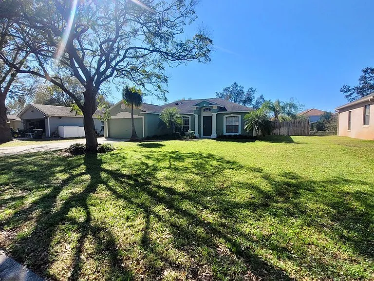 245 Foggy Creek Rd — Photo 23