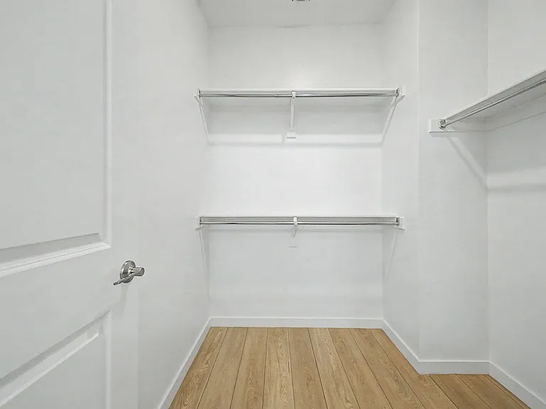 2771 S Chippewa Dr — Photo 19