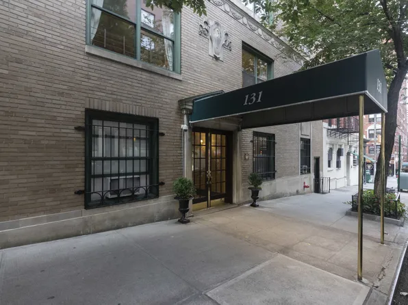 131 East 93rd Street 3D image 8 of 8