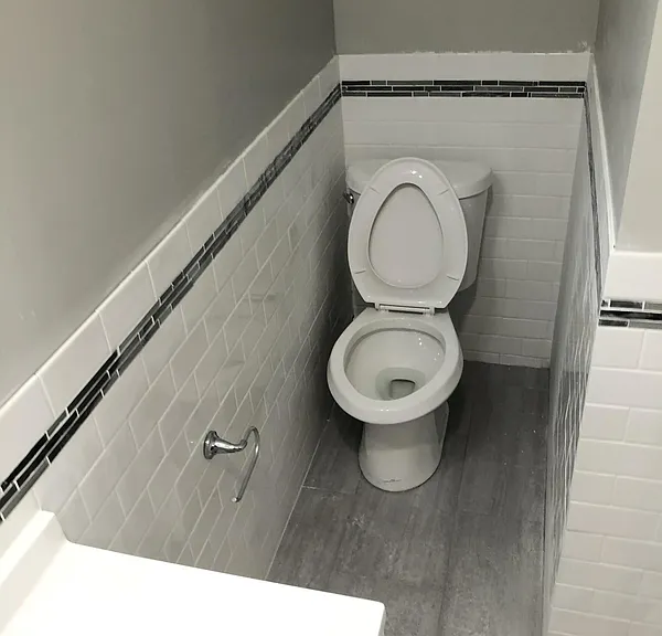 113 N 5th Ave #1 — Photo 9