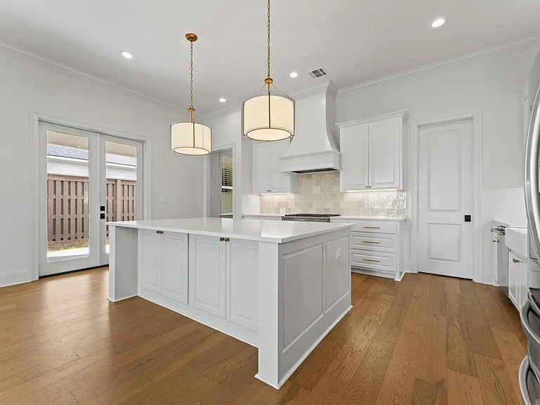 13820 Woody Creek Dr — Photo 13