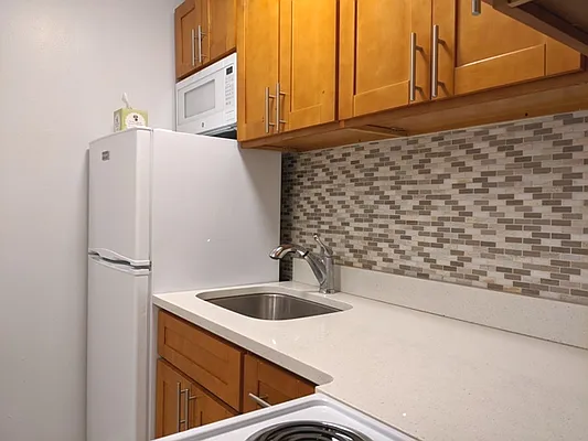 Rented by Spire Group | media 13