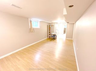 9 Elm St, Markham, ON L3P3S8