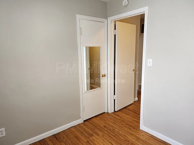 354 S Biltmore Ave — Photo 22