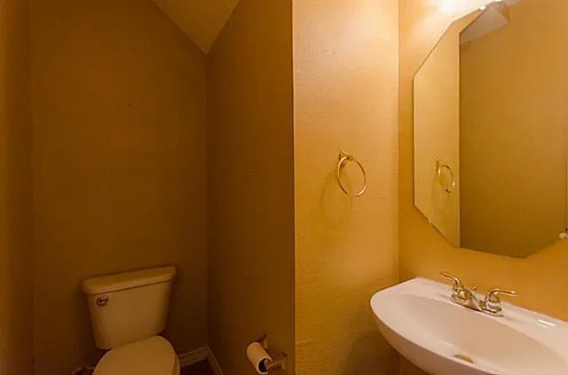12475 Cajun Dr — Photo 18