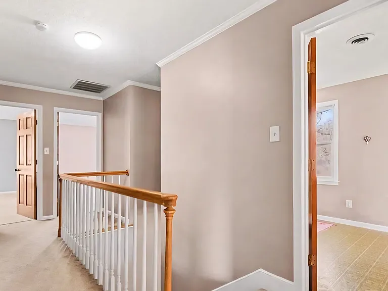1691 Hands Mill Hwy — Photo 6