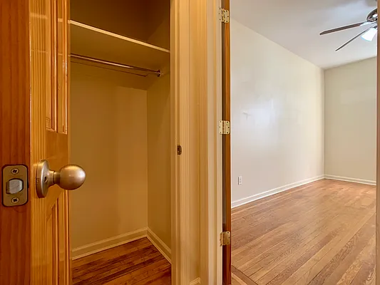 Rented by City Connections Realty | media 19