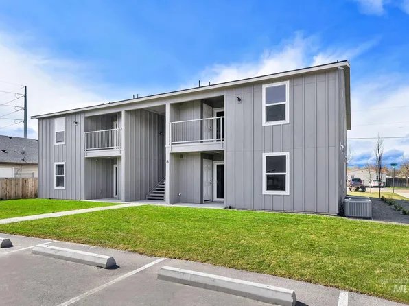 108 Nogales Ct, Caldwell, ID 83605