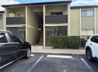 940 Lake Destiny Rd Unit H, Altamonte Springs, FL 32714