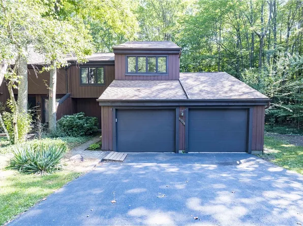 8738 E Patrol Rd, Baldwinsville, NY 13027