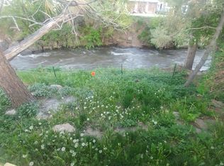 2610 Columbine Dr, Durango, CO 81301