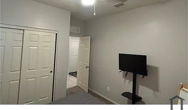 4822 S 113th Ave — Photo 11