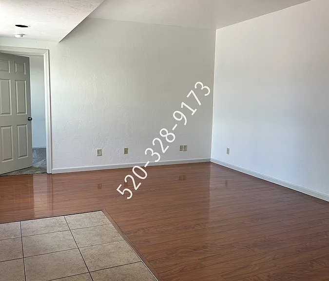 781 N Anita Ave #781 — Photo 8