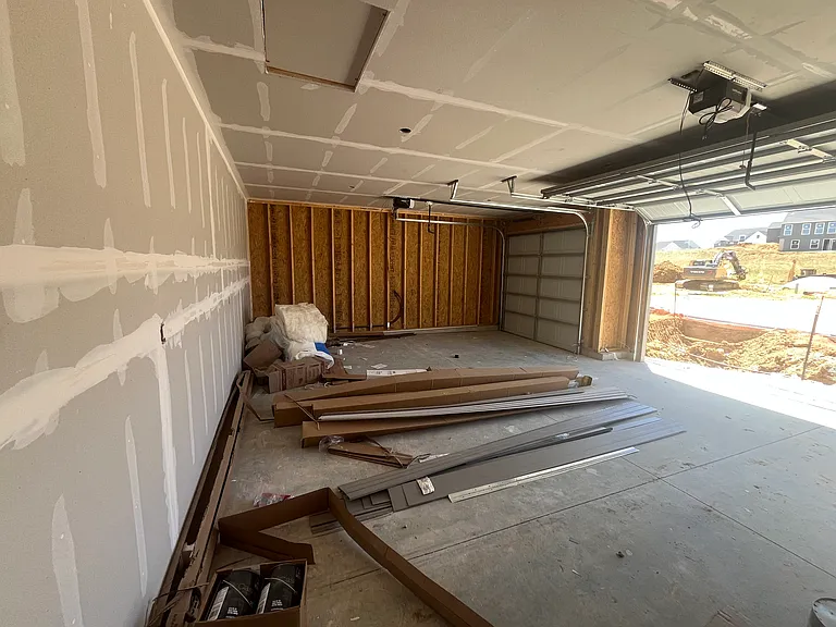 10720 Trenton Pass — Photo 7