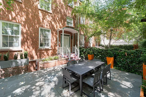 Sold by Brown Harris Stevens | media 14