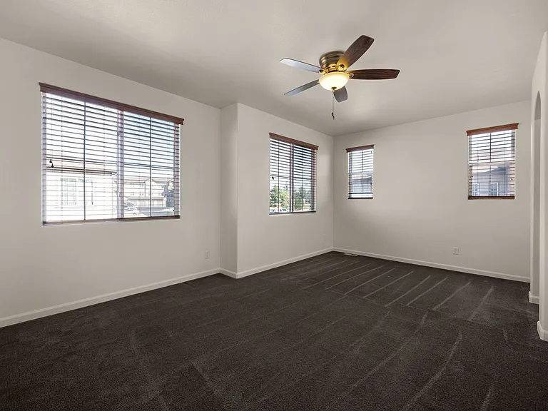 4723 Mossy Rock Grv — Photo 22