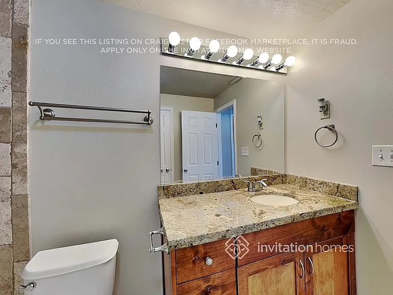 4581 W Mina Deoro Dr — Photo 18
