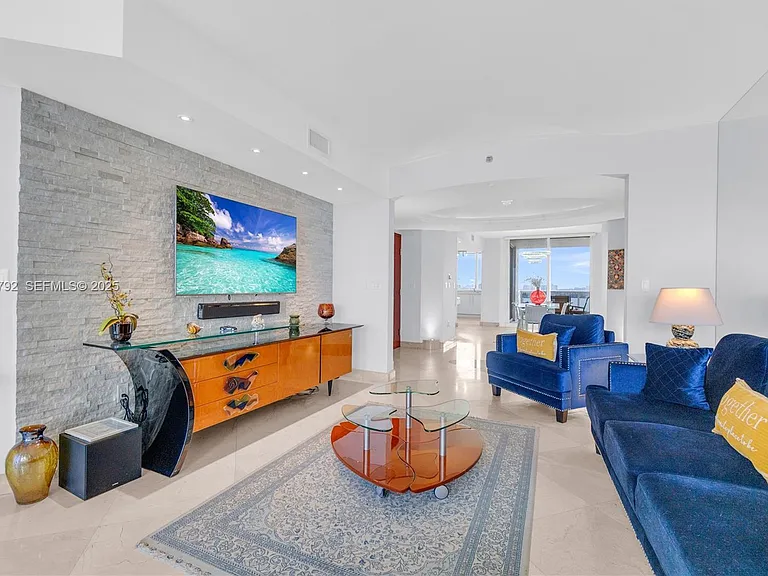 19111 Collins Ave #1607 — Photo 28