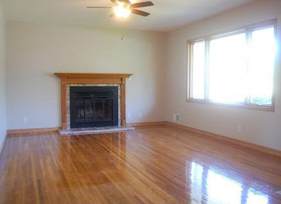 2nd image of 7756 Daleview Drive