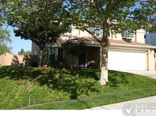 9569 Red Diamond Dr, Lakeside, CA 92040