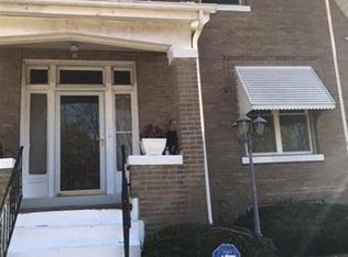 2000 Nebraska Ave, Saint Louis, MO