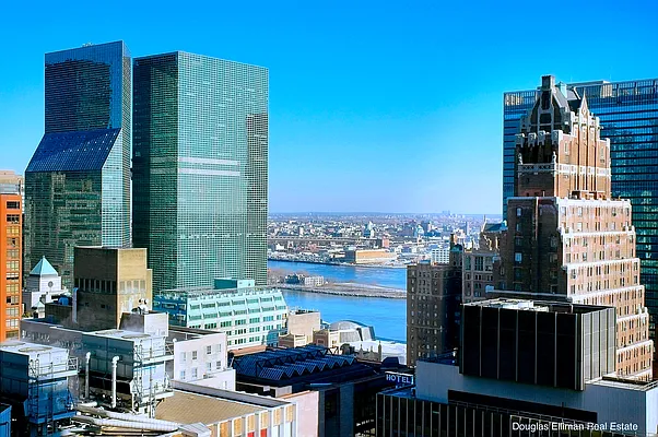 Rented by Douglas Elliman | media 15