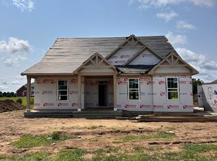 1169 Paul Revere Dr, Mooresville, IN 46158