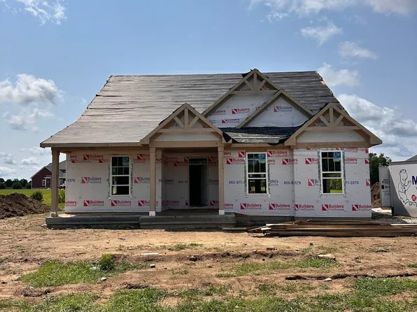 1169 Paul Revere Dr, Mooresville, IN 46158