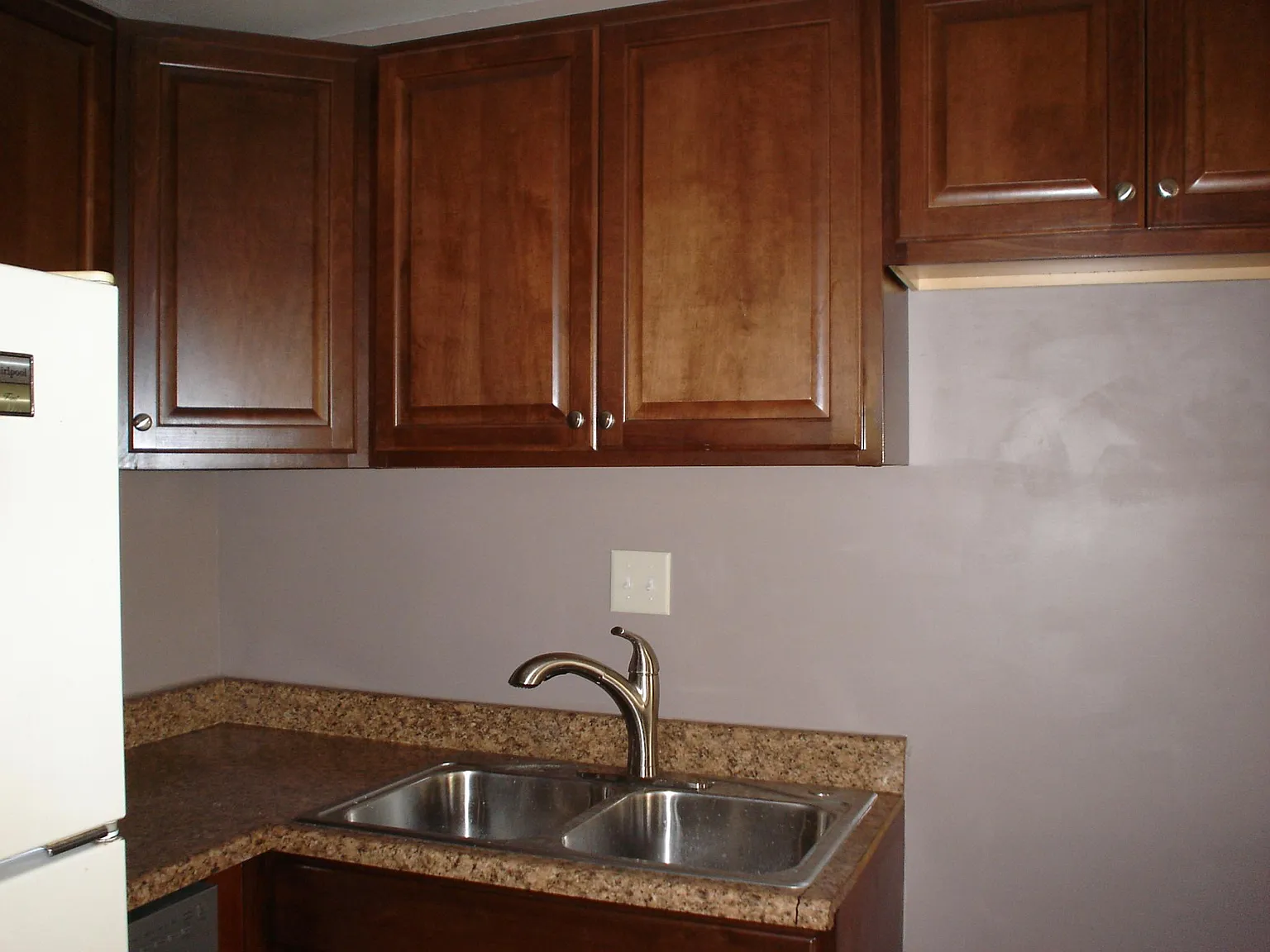 1 bed, 550 sqft, $825 — Photo 2