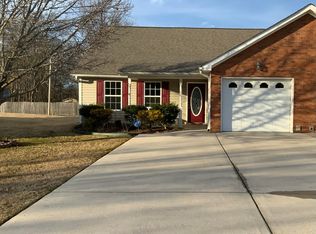 69 Anchor Dr, Rossville, GA 30741