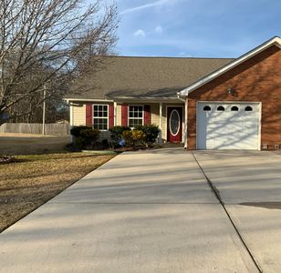 69 Anchor Dr, Rossville, GA, 30741