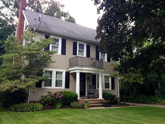 2nd image of 2318 16th St