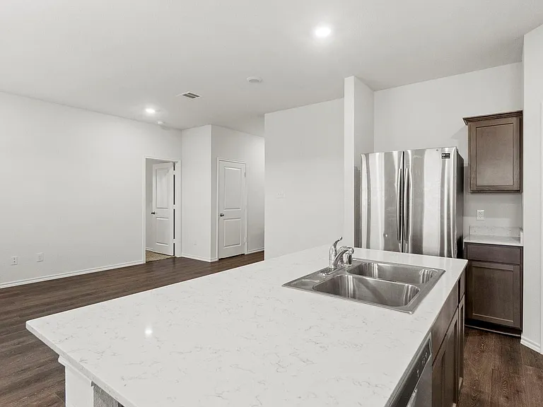 314 Chuck Wagon Dr — Photo 8