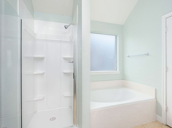 2665 Calmwater Dr