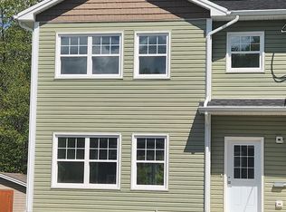 6A Kara Anne Ct, New Minas, NS B4N 0H6