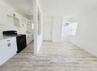 1922 NW 1st St #3, Miami, FL 33125