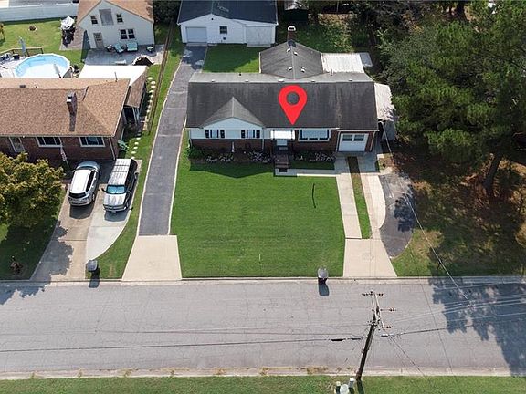 3rd image of 4925 Morro Blvd